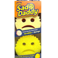 Trauriger Papa – Scrub Daddy – Scrub Mommy